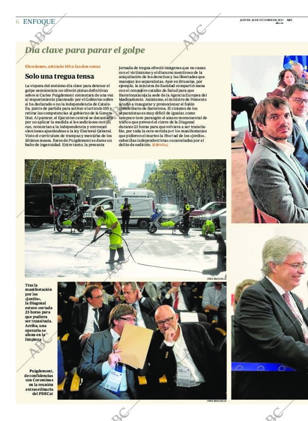 ABC CORDOBA 19-10-2017 página 6