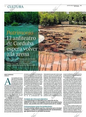 ABC CORDOBA 19-10-2017 página 60