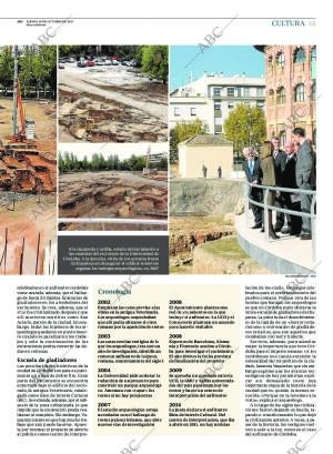 ABC CORDOBA 19-10-2017 página 61