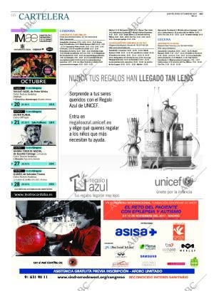 ABC CORDOBA 19-10-2017 página 66