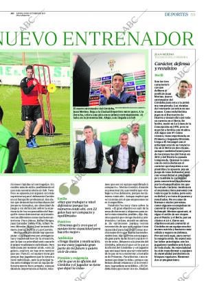 ABC CORDOBA 19-10-2017 página 69