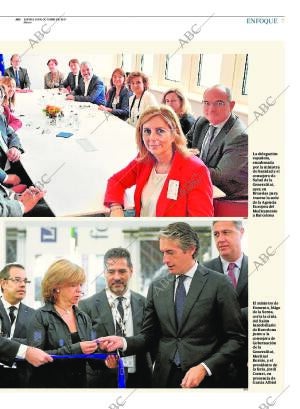 ABC CORDOBA 19-10-2017 página 7