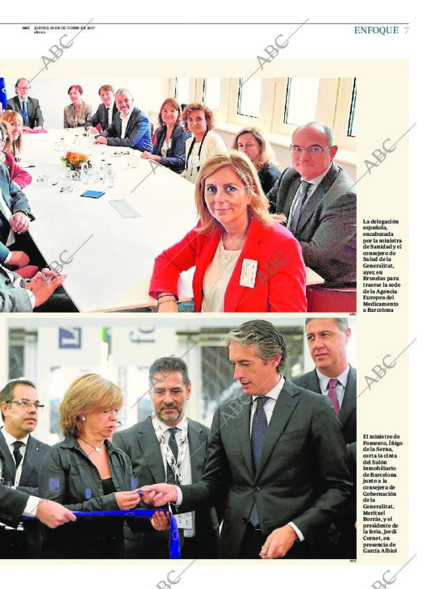 ABC CORDOBA 19-10-2017 página 7