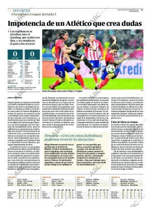 ABC CORDOBA 19-10-2017 página 72