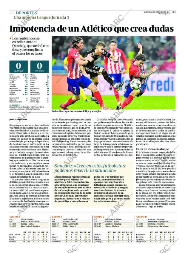 ABC CORDOBA 19-10-2017 página 72