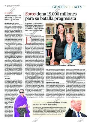 ABC CORDOBA 19-10-2017 página 77