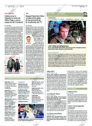 ABC CORDOBA 19-10-2017 página 78