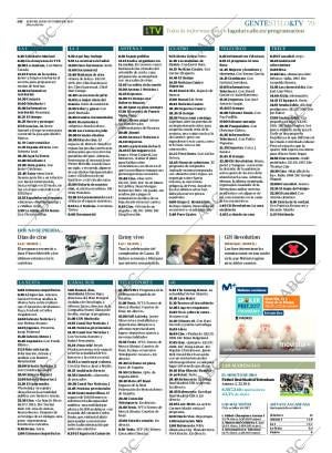 ABC CORDOBA 19-10-2017 página 79