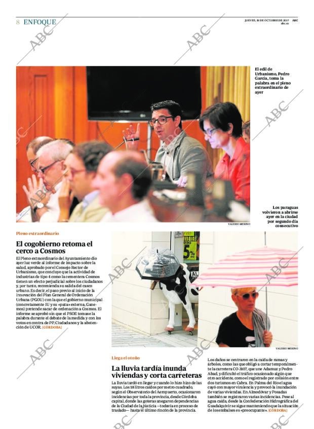 ABC CORDOBA 19-10-2017 página 8