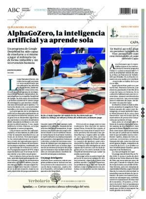 ABC CORDOBA 19-10-2017 página 80