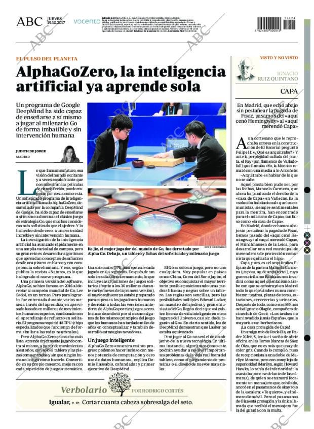 ABC CORDOBA 19-10-2017 página 80