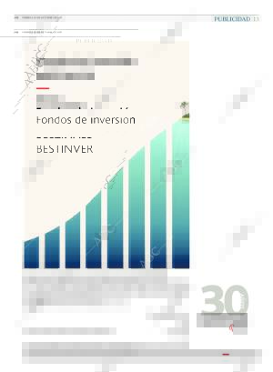 ABC CORDOBA 20-10-2017 página 13