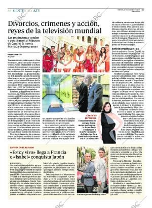 ABC CORDOBA 20-10-2017 página 84