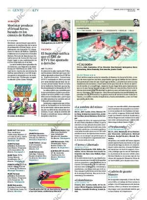 ABC CORDOBA 20-10-2017 página 86