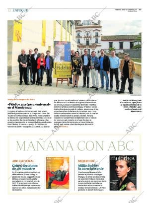 ABC SEVILLA 20-10-2017 página 12