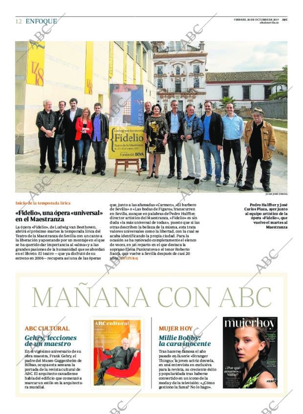 ABC SEVILLA 20-10-2017 página 12