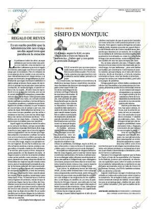 ABC SEVILLA 20-10-2017 página 16