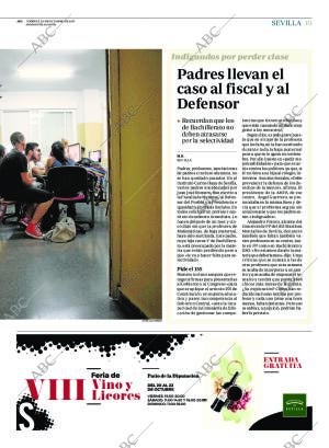 ABC SEVILLA 20-10-2017 página 19