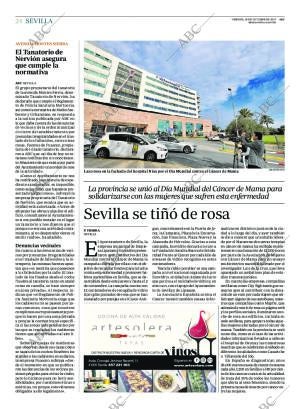 ABC SEVILLA 20-10-2017 página 24