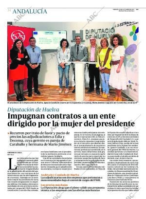 ABC SEVILLA 20-10-2017 página 34