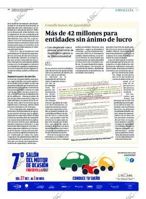 ABC SEVILLA 20-10-2017 página 35
