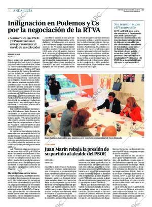ABC SEVILLA 20-10-2017 página 36