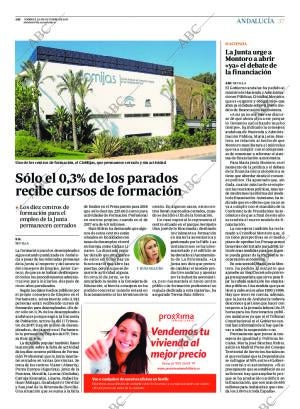 ABC SEVILLA 20-10-2017 página 37