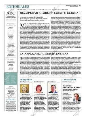 ABC SEVILLA 20-10-2017 página 4