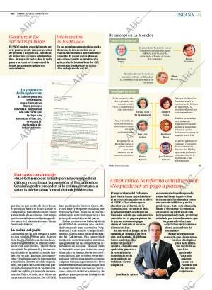 ABC SEVILLA 20-10-2017 página 41