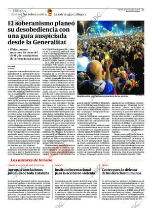 ABC SEVILLA 20-10-2017 página 44