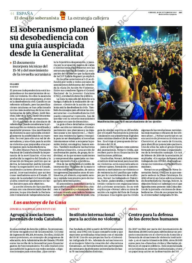 ABC SEVILLA 20-10-2017 página 44