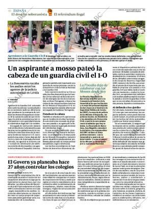 ABC SEVILLA 20-10-2017 página 46