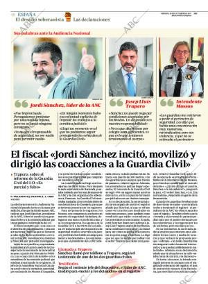 ABC SEVILLA 20-10-2017 página 48