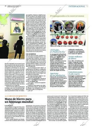 ABC SEVILLA 20-10-2017 página 51