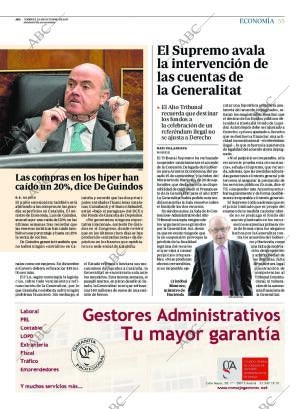 ABC SEVILLA 20-10-2017 página 55
