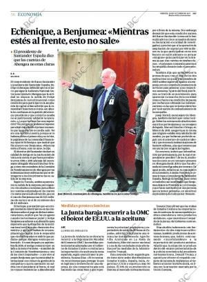 ABC SEVILLA 20-10-2017 página 56