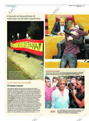 ABC SEVILLA 20-10-2017 página 6