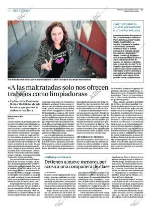 ABC SEVILLA 20-10-2017 página 62