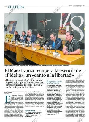 ABC SEVILLA 20-10-2017 página 64