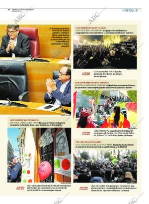 ABC SEVILLA 20-10-2017 página 7