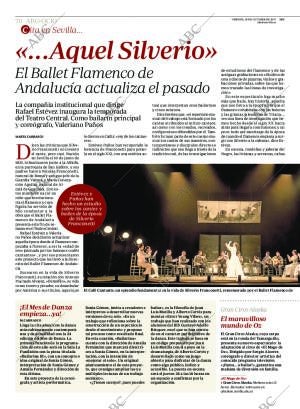 ABC SEVILLA 20-10-2017 página 70