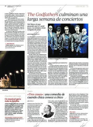 ABC SEVILLA 20-10-2017 página 71