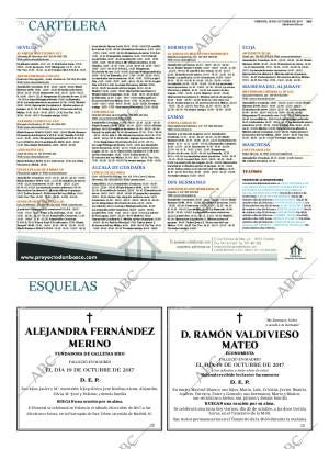 ABC SEVILLA 20-10-2017 página 76