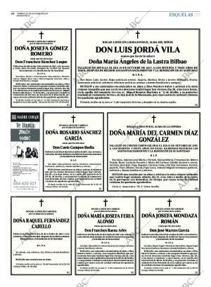 ABC SEVILLA 20-10-2017 página 77