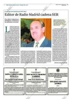 ABC SEVILLA 20-10-2017 página 78