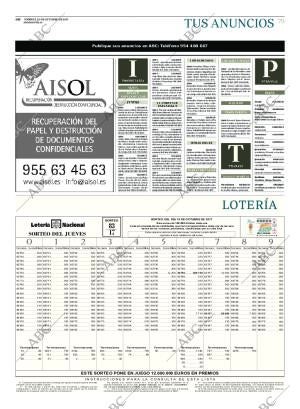 ABC SEVILLA 20-10-2017 página 79