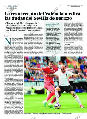ABC SEVILLA 20-10-2017 página 82