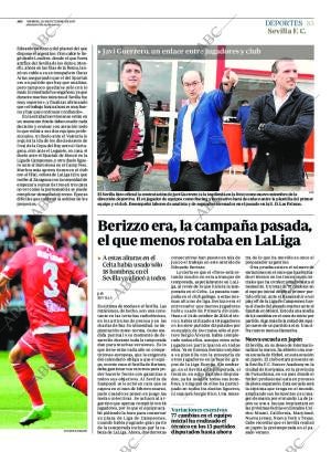 ABC SEVILLA 20-10-2017 página 83