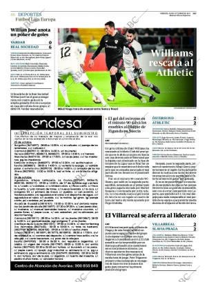 ABC SEVILLA 20-10-2017 página 86
