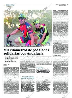 ABC SEVILLA 20-10-2017 página 88